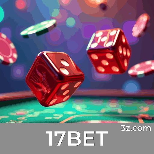 Cassino Online 17BET