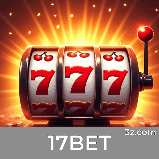 Acesso ao 17BET