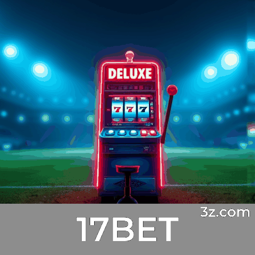 Acesso ao 17BET