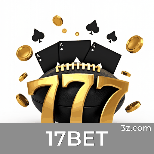 Cadastro na 17BET