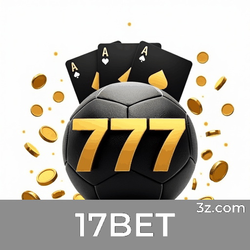 Cassino Online 17BET