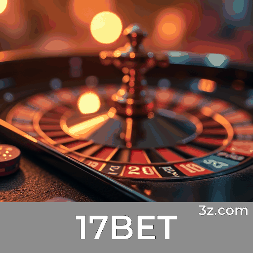 Cassino Online 17BET