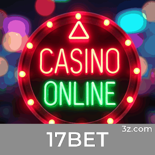 Acesso ao 17BET