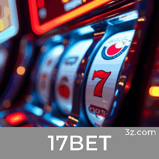 Cassino Online 17BET