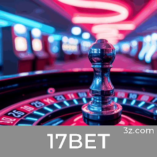 Cassino Online 17BET