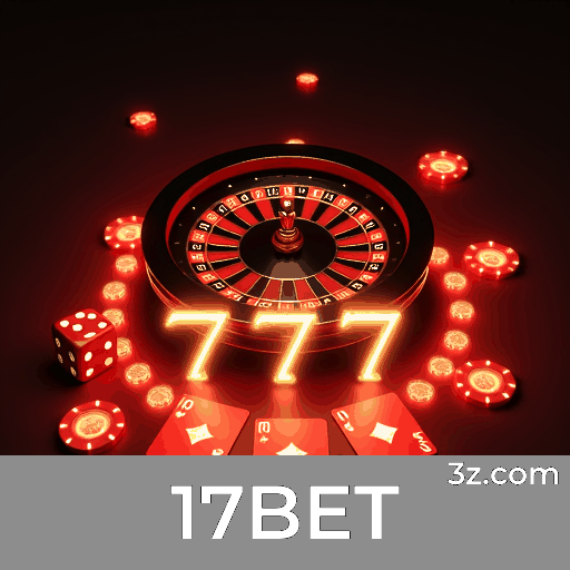 Acesso ao 17BET