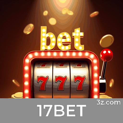 Cadastro na 17BET
