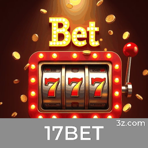 Jogos Crash no Cassino 17BET