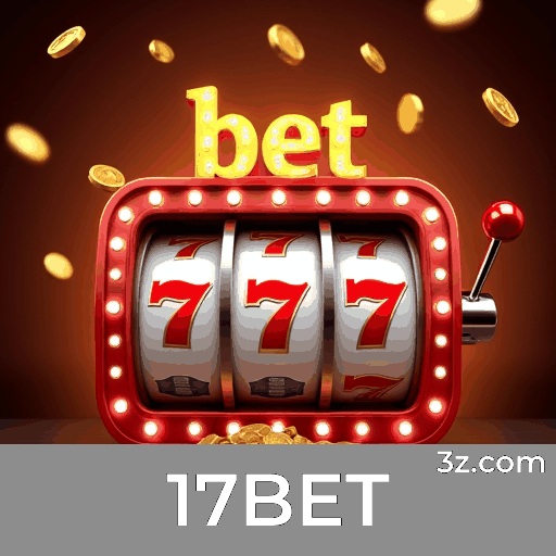 Cassino Online 17BET