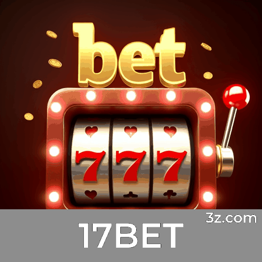 Cassino Online 17BET