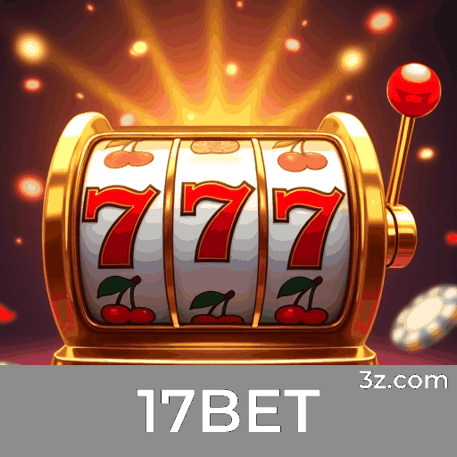 Acesso ao 17BET