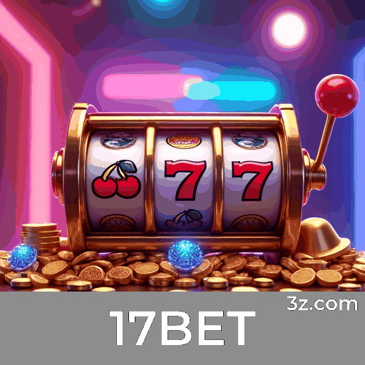 Cassino Online 17BET