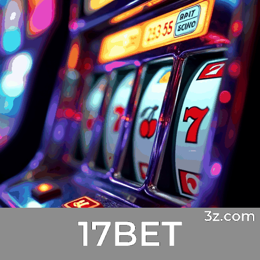 Acesso ao 17BET
