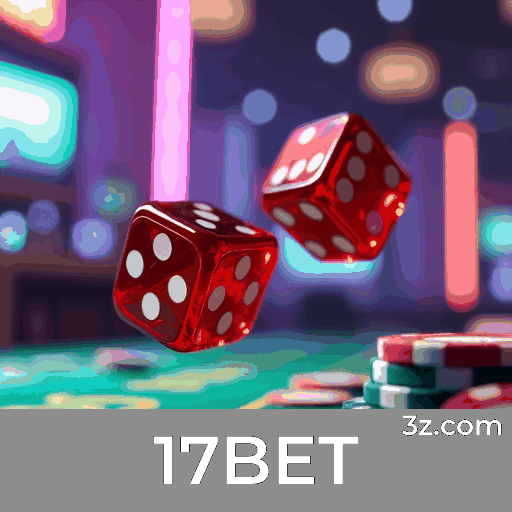 Cassino Online 17BET