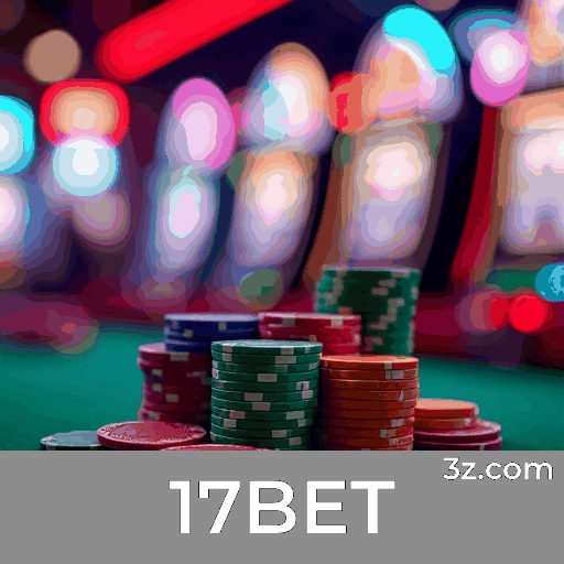 Acesso ao 17BET