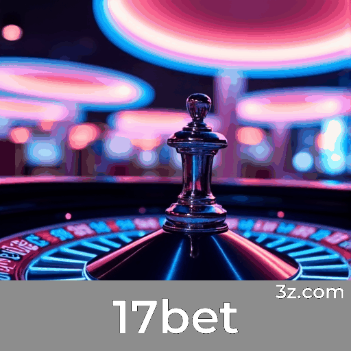 17bet: Cobertura Completa de Esportes com Odds Instantâneas