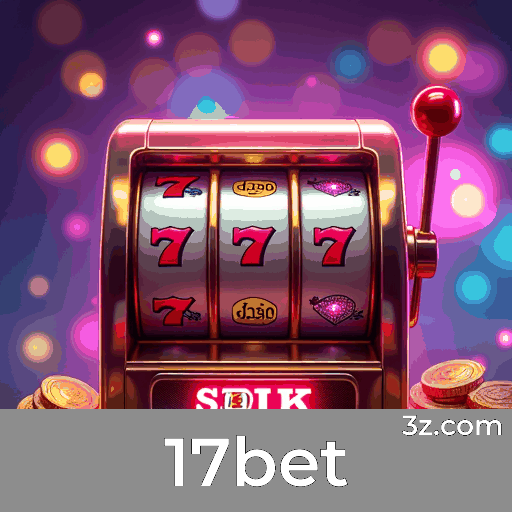 Experimente o valor único do 17bet app: benefícios exclusivos!