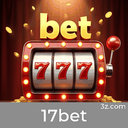 17bet: Seu Cassino Online Seguro e Profissional