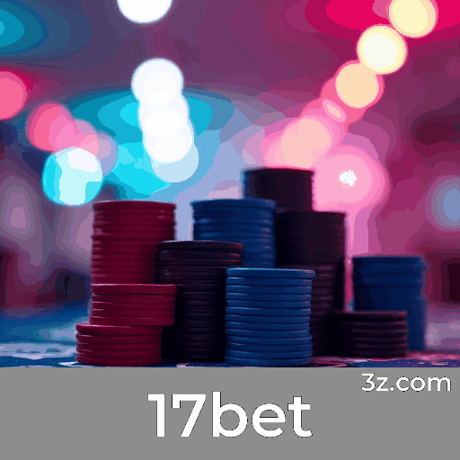 17bet: Seu Cassino Online Seguro e Profissional