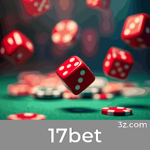 Compita e Conquiste no Crash da 17bet: Comunidade Elite