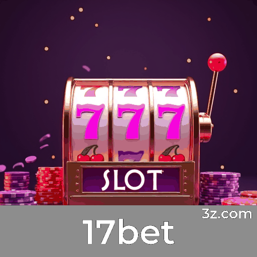 Revolucione sua Experiência de Jogo com 17bet: Táticas Comprovadas
