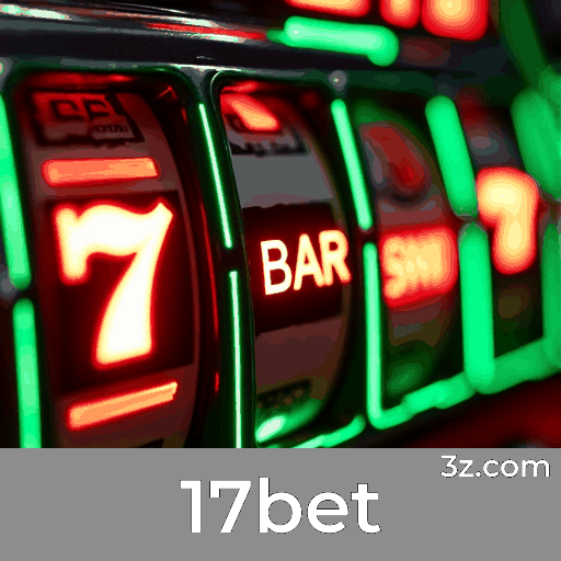 17bet: Cobertura Completa de Esportes com Odds Instantâneas