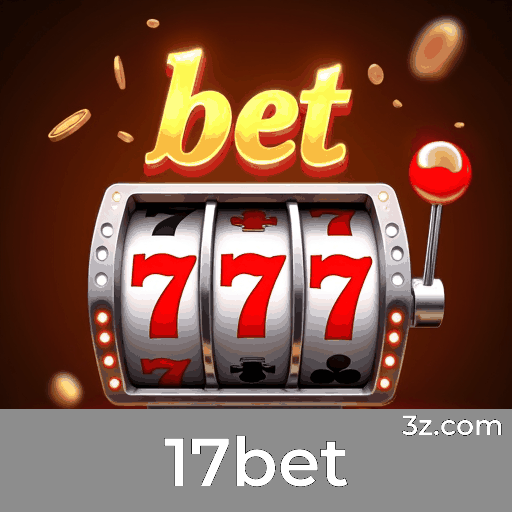 Experimente o valor único do 17bet app: benefícios exclusivos!