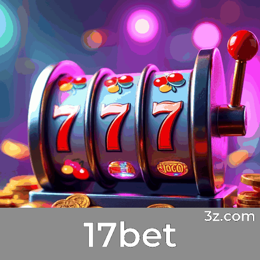 17bet: Seu Cassino Online Seguro e Profissional