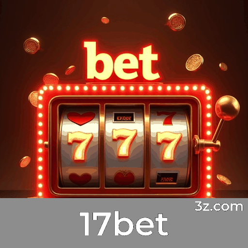 Compita e Conquiste no Crash da 17bet: Comunidade Elite